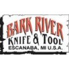 Bark River knife & tool